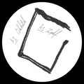 Witch (12) : Induction Hardened Bedways (12")