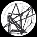 Witch (12) : Induction Hardened Bedways (12")