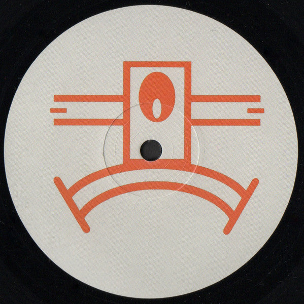 Eddie Amador - House Music (Remixes) — back sleeve