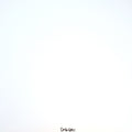 Emika : Flashbacks (12", EP)