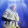 Emika : Flashbacks (12", EP)