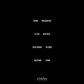 Various : Tracks Volume 2 (12", EP, Ltd, Red)