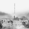 Flug : In Safe Hiding (2x12", Album)
