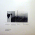 Flug : In Safe Hiding (2x12", Album)