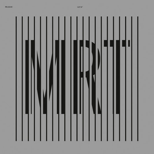 Assalti Industriali : Otto Minuti (12")