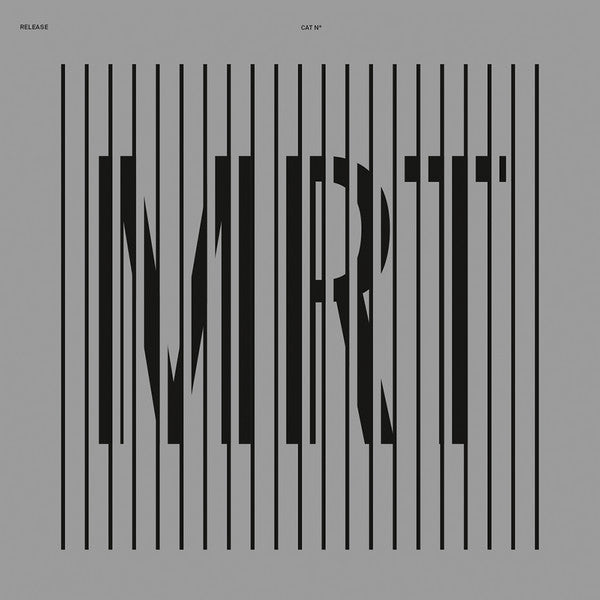 Assalti Industriali - Otto Minuti — front sleeve