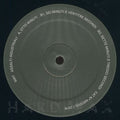Assalti Industriali : Otto Minuti (12")