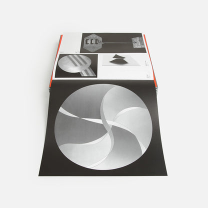 Teresa Rampazzi : Immagini Per Diana Baylon (LP, Ltd)