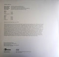 Arke Sinth : Arke Sinth (LP, Ltd)