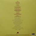 Chic : Les Plus Grands Succes De Chic = Chic's Greatest Hits (LP, Comp, RE)