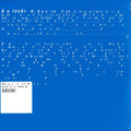Autechre - Quaristice