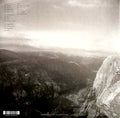 Deaf Center : Pale Ravine (2xLP, Album, Ltd, Ext)