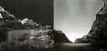 Deaf Center : Pale Ravine (2xLP, Album, Ltd, Ext)