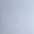Buttechno : Day Of My Death (LP, Album)