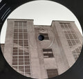 Buttechno : Day Of My Death (LP, Album)