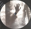 Buttechno : Day Of My Death (LP, Album)