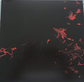 Svarte Greiner : Moss Garden (LP, Album)