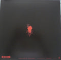 Svarte Greiner : Moss Garden (LP, Album)