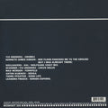 Various : Pop Ambient 2017 (LP, Comp, 180)