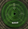 Various : Muna Musik 004 (12", Comp)