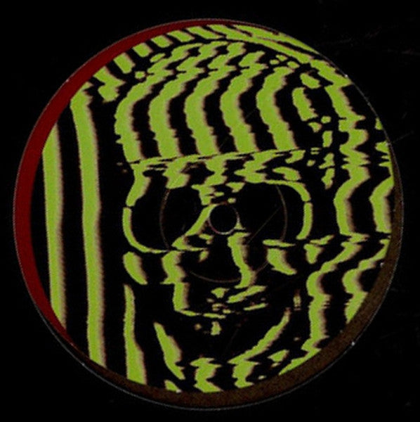 December (8) : Bright Red (12", Red)