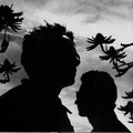 Depeche Mode : Playing The Angel (2xLP, Album, RE, 180)