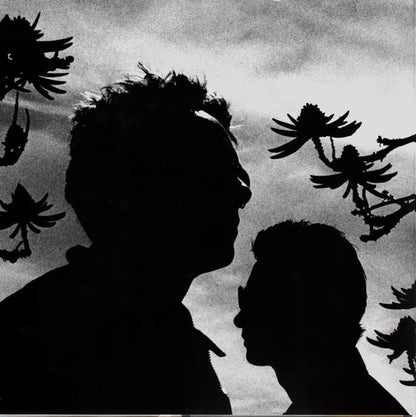 Depeche Mode : Playing The Angel (2xLP, Album, RE, 180)