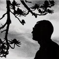 Depeche Mode : Playing The Angel (2xLP, Album, RE, 180)