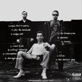 Depeche Mode : Playing The Angel (2xLP, Album, RE, 180)