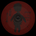 Depeche Mode : Playing The Angel (2xLP, Album, RE, 180)