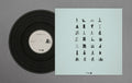 Ben Vince : Monuments (LP)