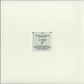 Frankey & Sandrino : Acamar EP (12", EP, RP)