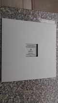 Frankey & Sandrino : Acamar EP (12", EP, RP)