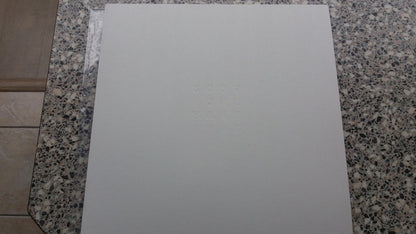 Frankey & Sandrino : Acamar EP (12", EP, RP)