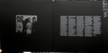 Depeche Mode : Violator (LP, Album, RE, RM, Gat)