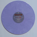Bear McCreary : Masters Of The Universe: Revelation (Soundtrack From The Netflix Series, Volume 1) (2xLP, Album, Ltd, Col)