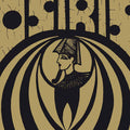 Osiris – Osiris (LP, Album, RE) vinyl record | Paranoise Records