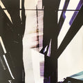 Radiohead – Kid A (2xLP, Album, RE) vinyl record | Paranoise Records