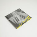 Peter Zummo – Dress Code (Don't Look At My Car) (LP, MiniAlbum) vinyl record | Paranoise Records