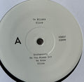 Th Blisks – Elixa (LP, Album) vinyl record | Paranoise Records