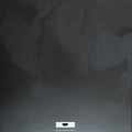William Basinski – The Disintegration Loops (8xLP, Comp, Dlx, Num, RE, RM) vinyl record | Paranoise Records