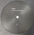 Alva Noto + Ryuichi Sakamoto – VIRUS (2xLP, Album, RE, RM + 2xLP, Album, RE, RM + LP, Al) vinyl record | Paranoise Records