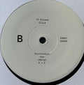 Th Blisks – Elixa (LP, Album) vinyl record | Paranoise Records