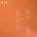Preoccupations – New Material (LP, Album, Ltd, Ora) vinyl record | Paranoise Records