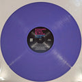 Edward Maya & Vika Jigulina – Stereo Love (12", Single, RE, Pur) vinyl record | Paranoise Records