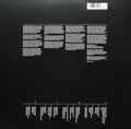 Pet Shop Boys – Disco 5 (2xLP, Comp, Ltd, Ora) vinyl record | Paranoise Records