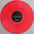 Pet Shop Boys – Disco 5 (2xLP, Comp, Ltd, Ora) vinyl record | Paranoise Records