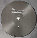 Alva Noto + Ryuichi Sakamoto – VIRUS (2xLP, Album, RE, RM + 2xLP, Album, RE, RM + LP, Al) vinyl record | Paranoise Records