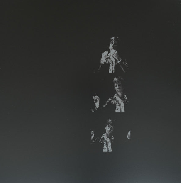 William Basinski – The Disintegration Loops (8xLP, Comp, Dlx, Num, RE, RM) vinyl record | Paranoise Records