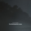 William Basinski – The Disintegration Loops (8xLP, Comp, Dlx, Num, RE, RM) vinyl record | Paranoise Records